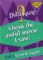 DidYa Know V2: Grins & Giggles by On the Spot Games